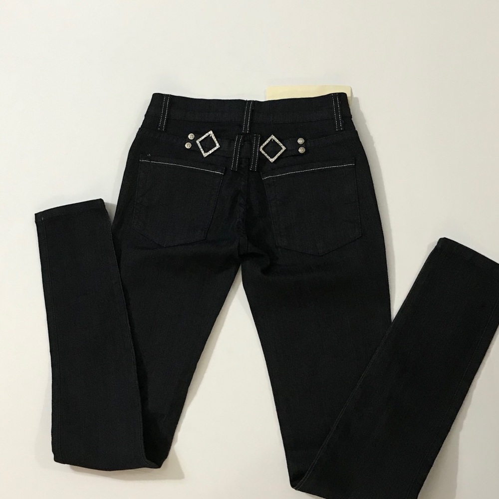 Jeans - Picture 6 of 8